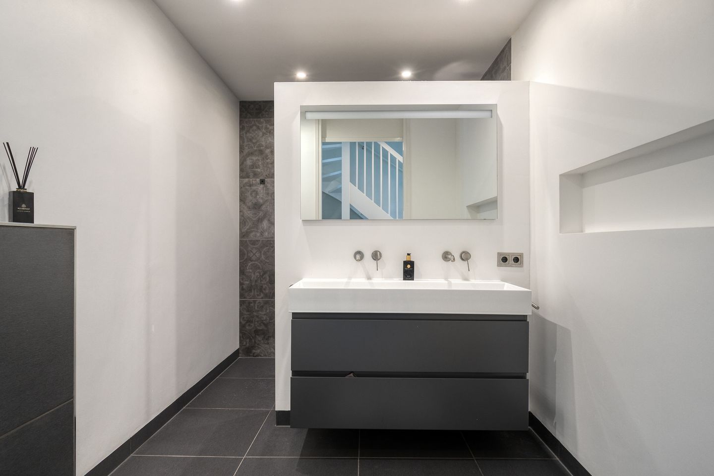 Foto 29 van Herenlaan 156