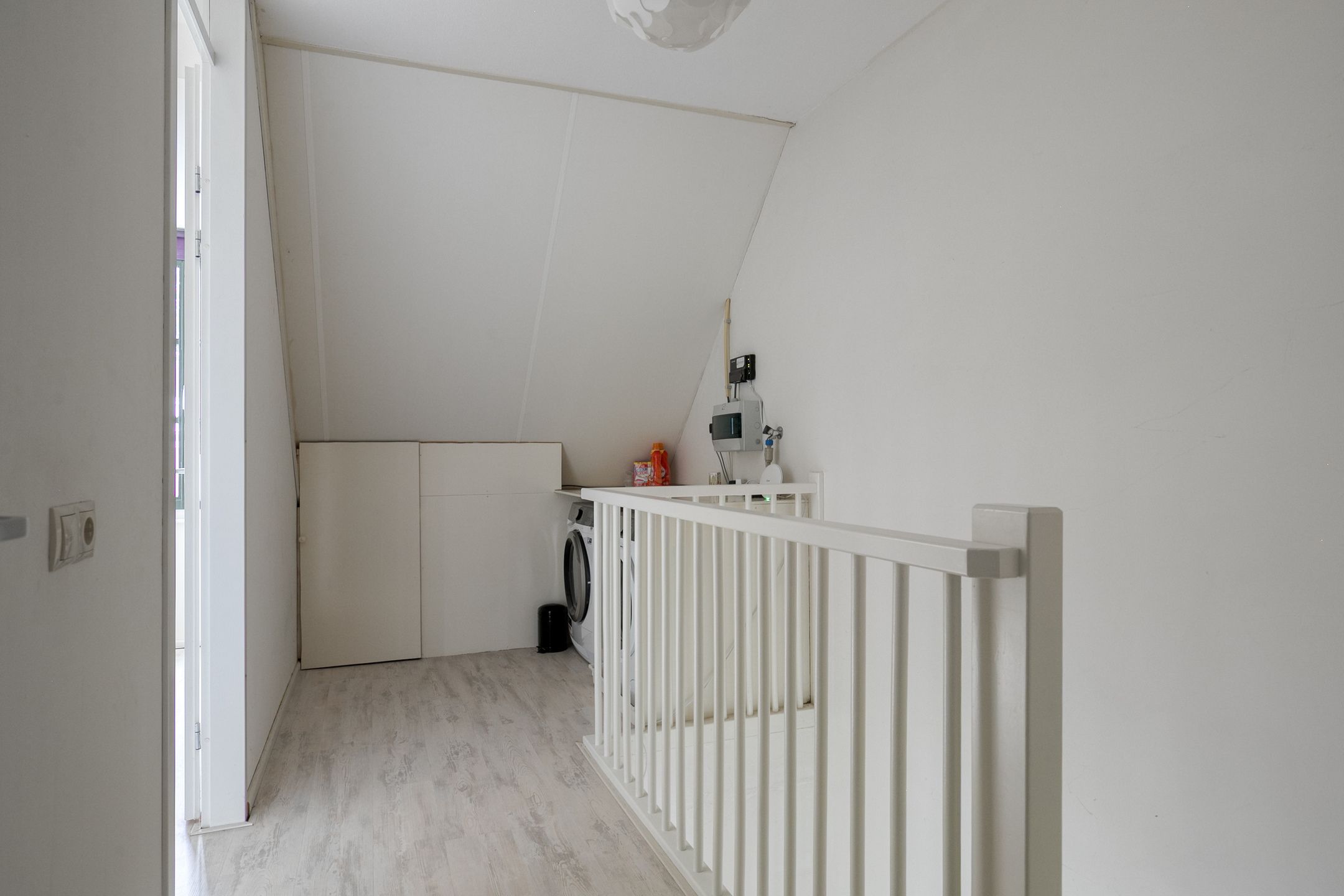 Foto 30 van Herenlaan 156