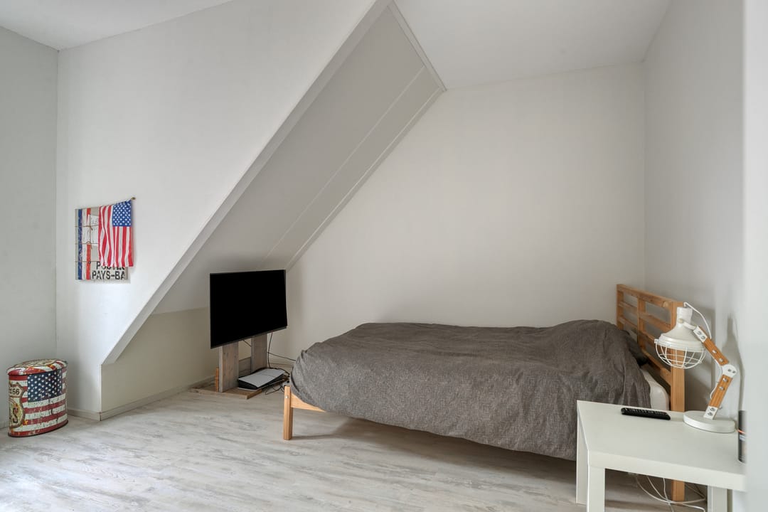 Foto 31 van Herenlaan 156