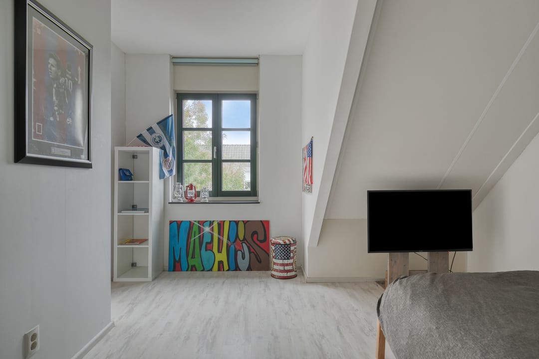 Foto 32 van Herenlaan 156