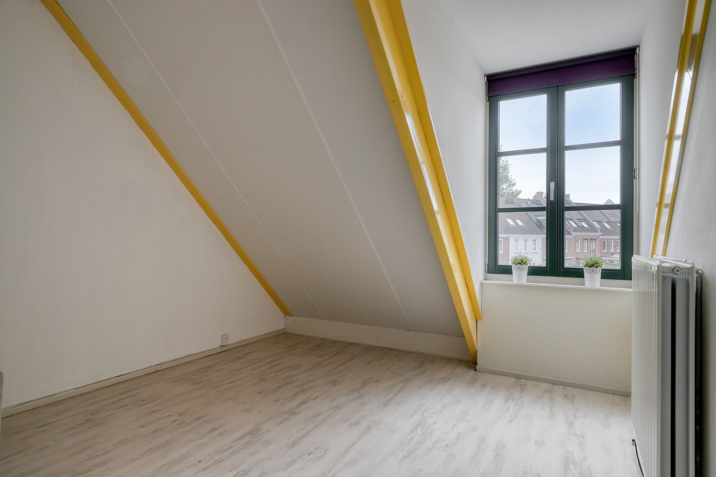 Foto 34 van Herenlaan 156