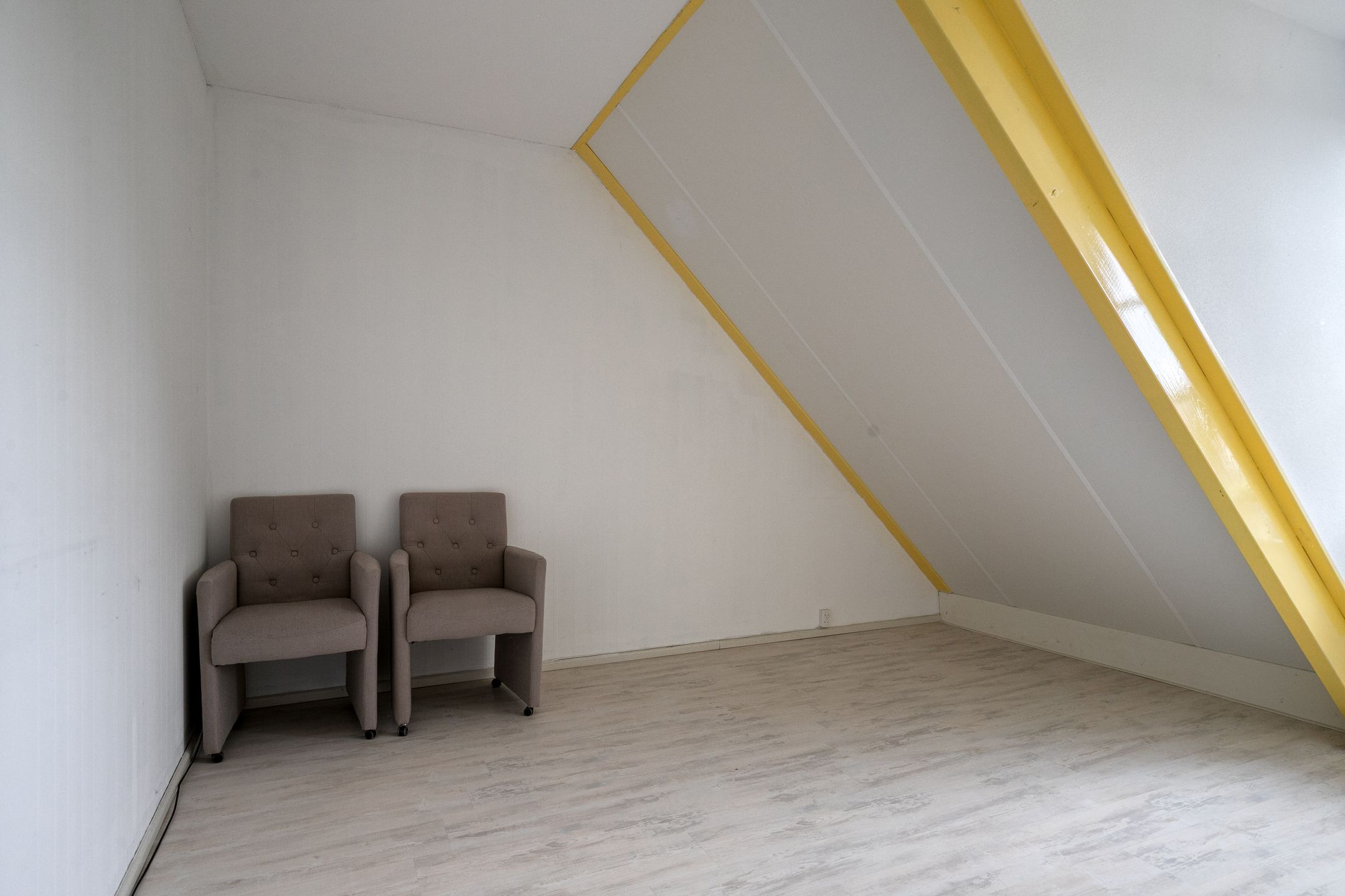 Foto 33 van Herenlaan 156