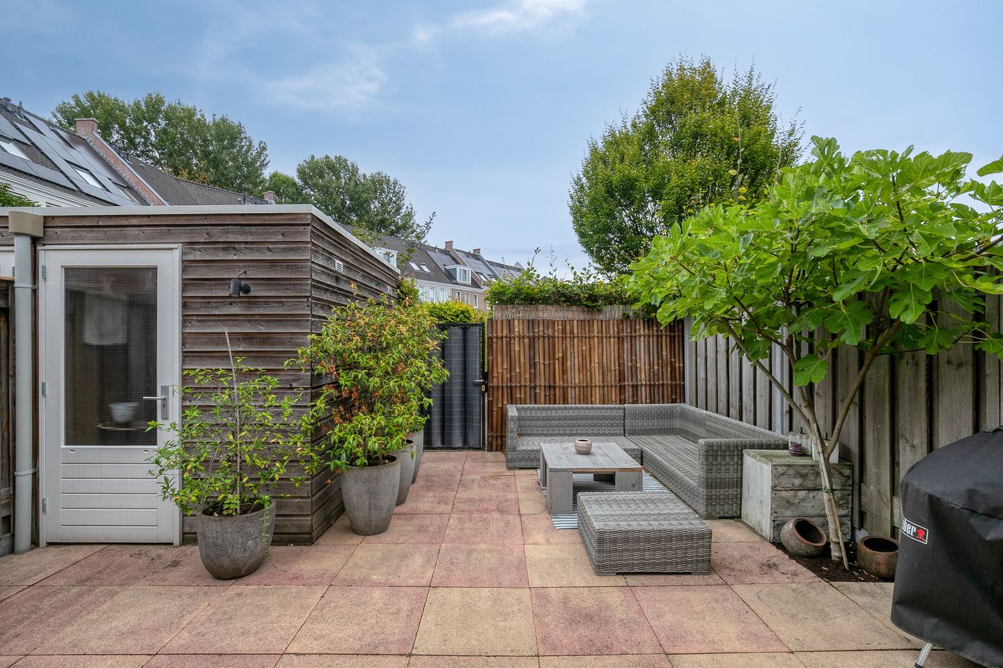 Foto 35 van Herenlaan 156