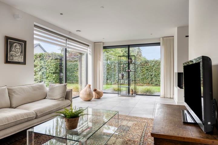 Photo 2 of De Heerlickheit 6