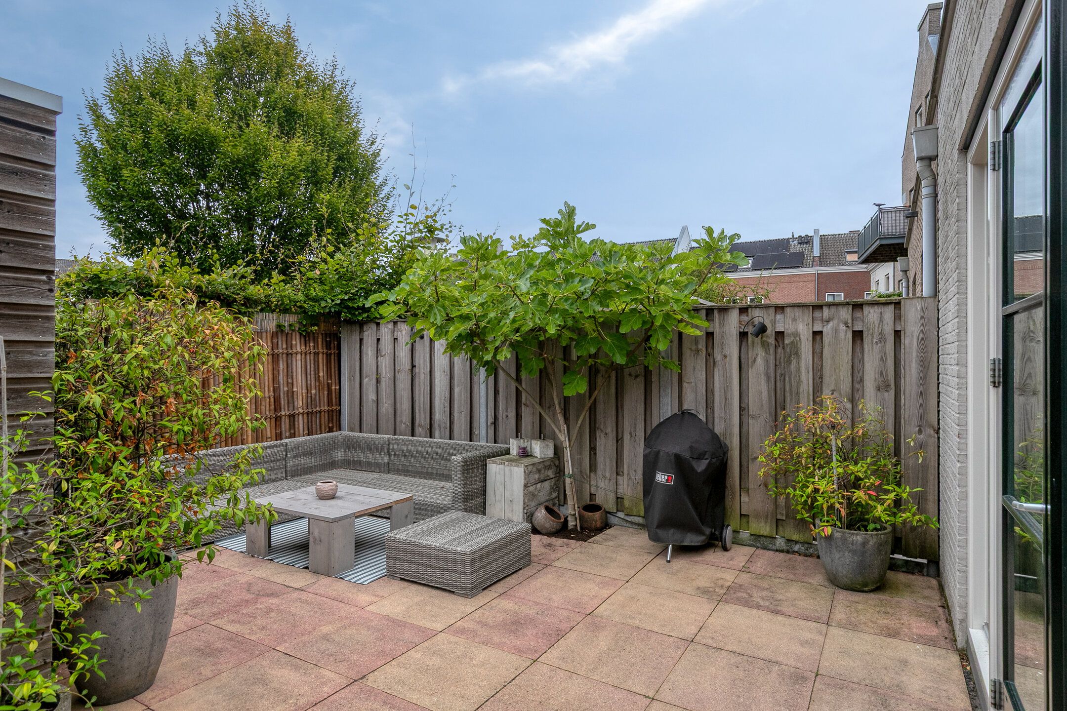 Foto 36 van Herenlaan 156