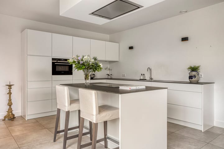 Photo 3 of De Heerlickheit 6