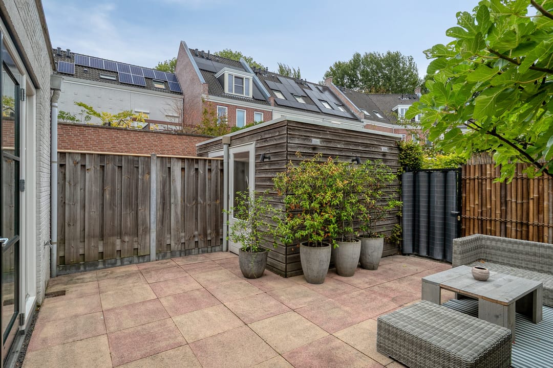 Foto 37 van Herenlaan 156