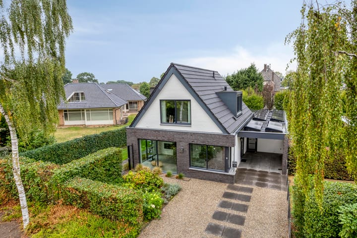 Photo 5 of De Heerlickheit 6