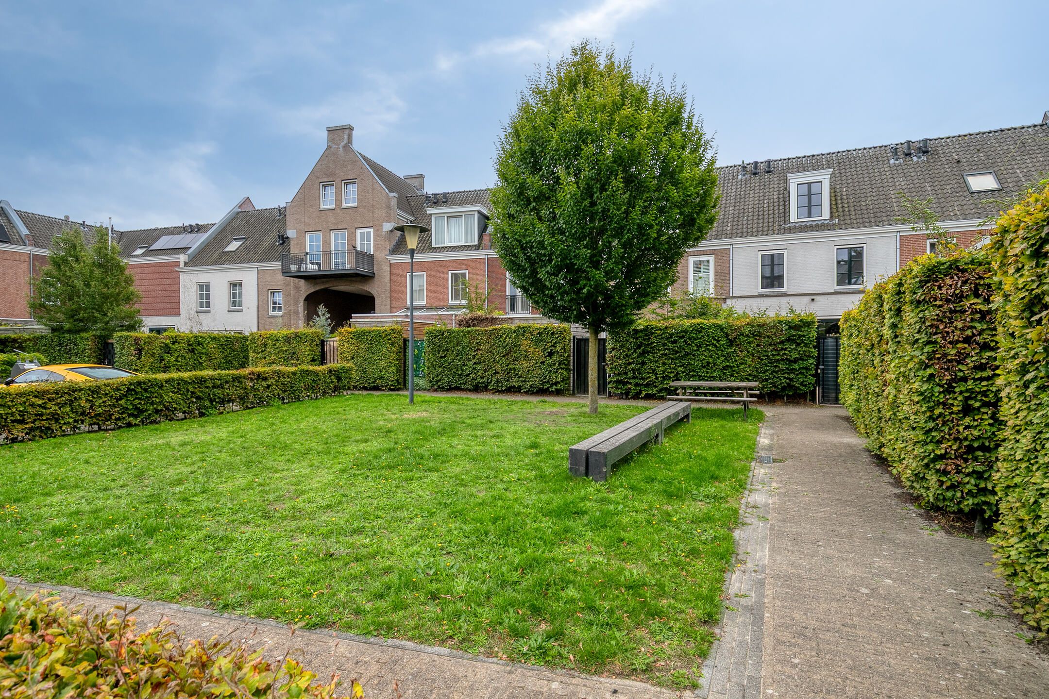 Foto 39 van Herenlaan 156