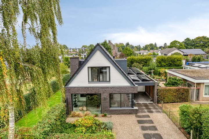 Photo 6 of De Heerlickheit 6