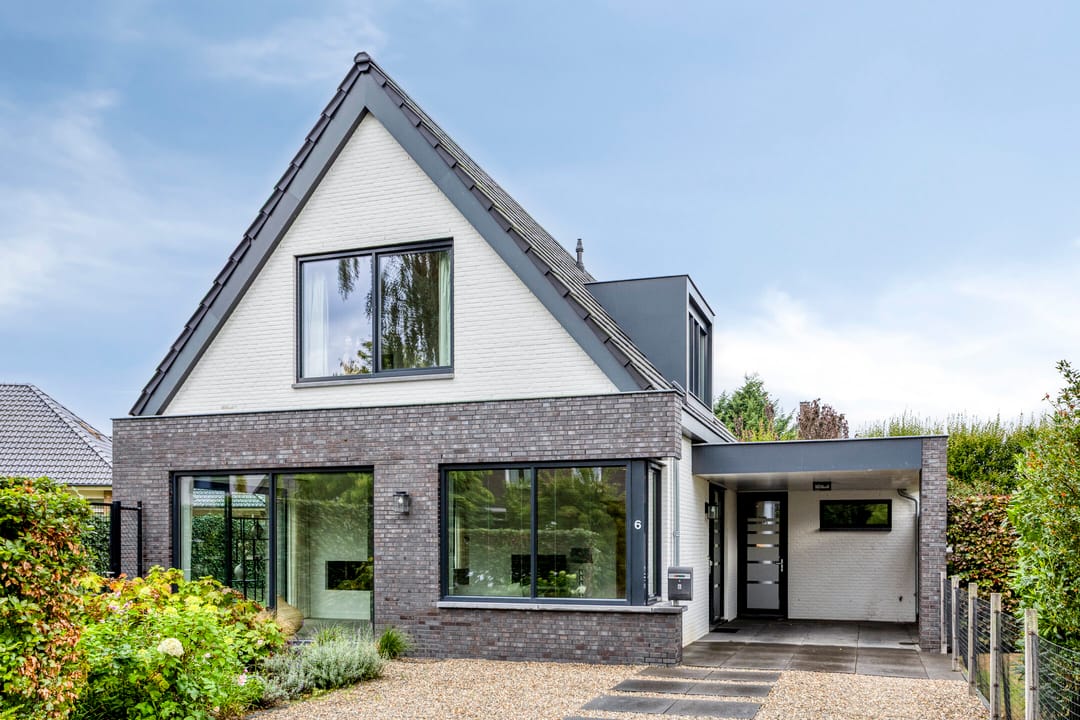 Foto 7 van De Heerlickheit 6