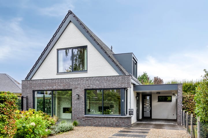 Photo 7 of De Heerlickheit 6