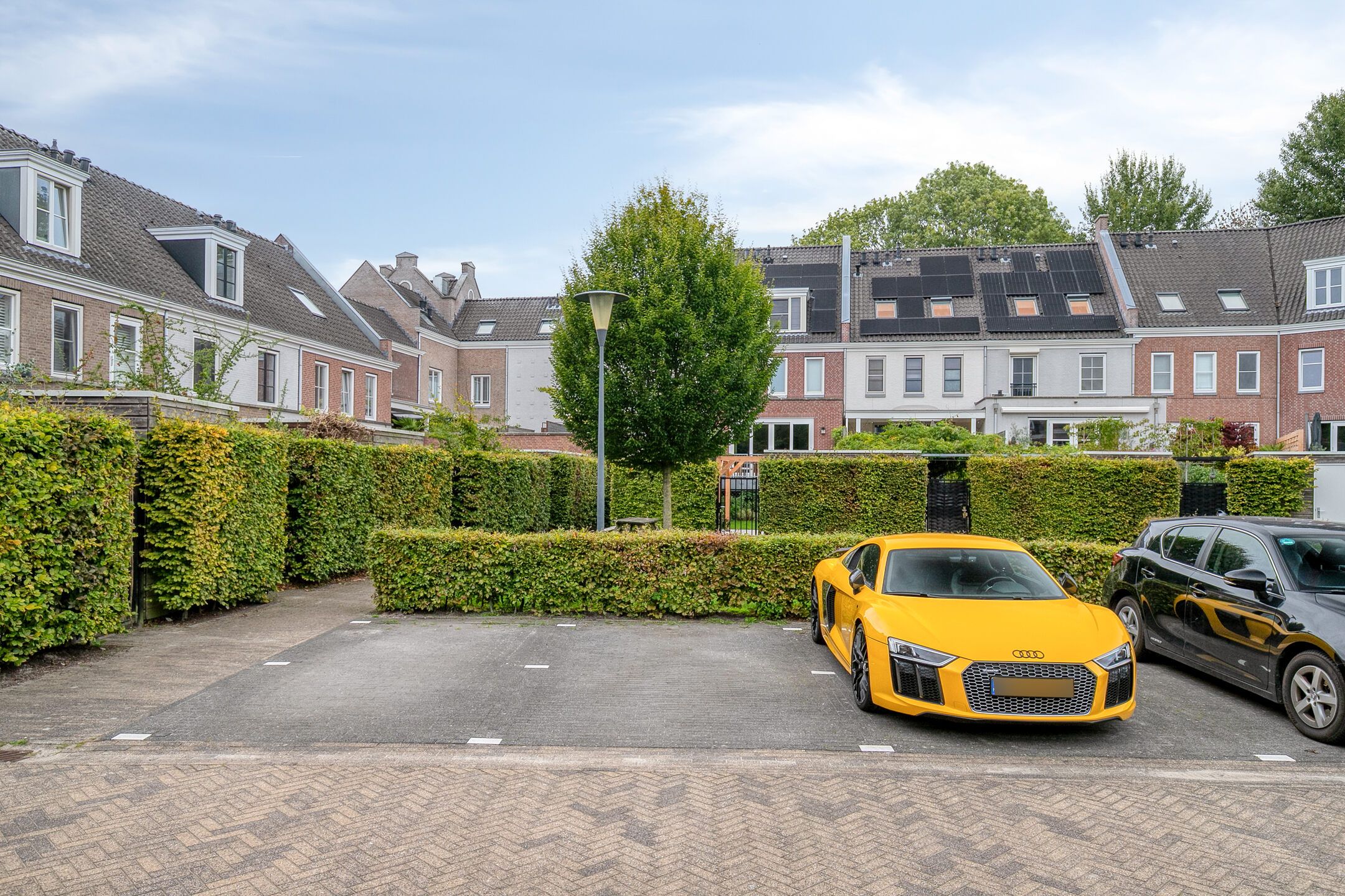 Foto 42 van Herenlaan 156