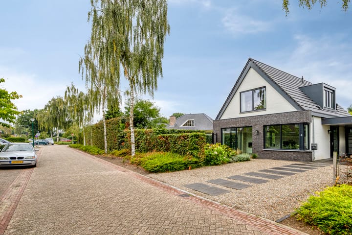 Photo 8 of De Heerlickheit 6