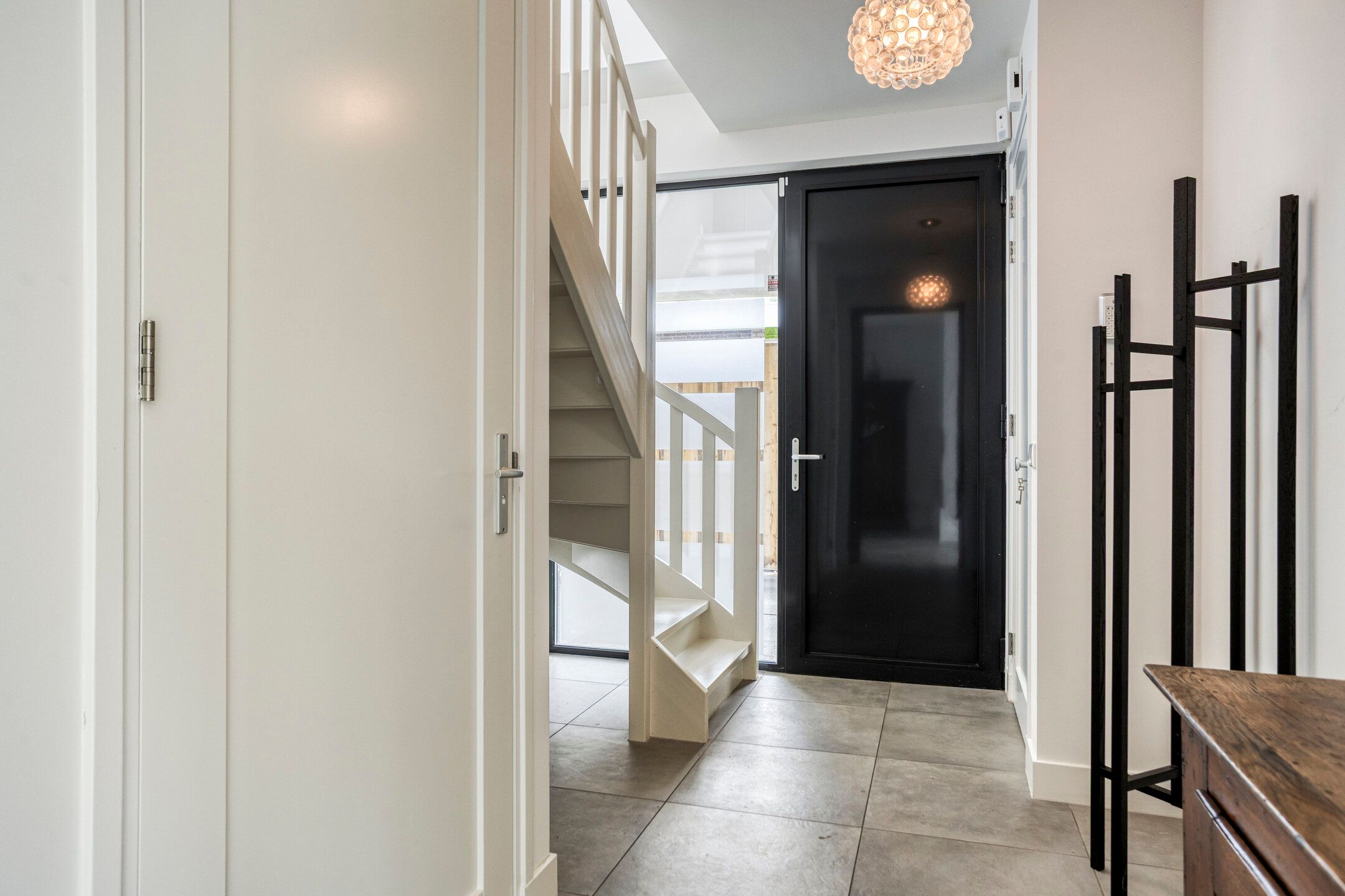 Foto 9 van De Heerlickheit 6