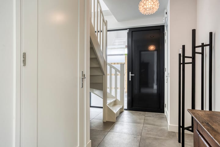 Photo 9 of De Heerlickheit 6