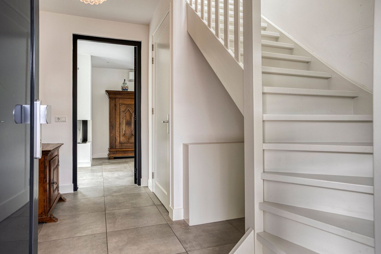 Foto 10 van De Heerlickheit 6