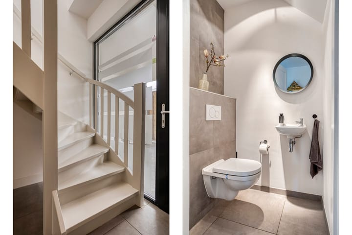 Photo 11 of De Heerlickheit 6