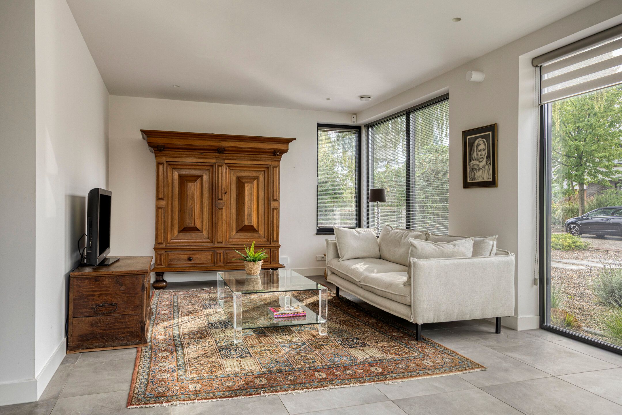 Foto 12 van De Heerlickheit 6