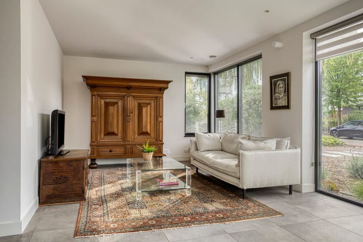 Photo 12 of De Heerlickheit 6