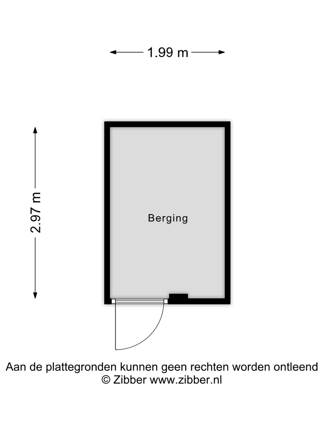 Foto 47 van Herenlaan 156
