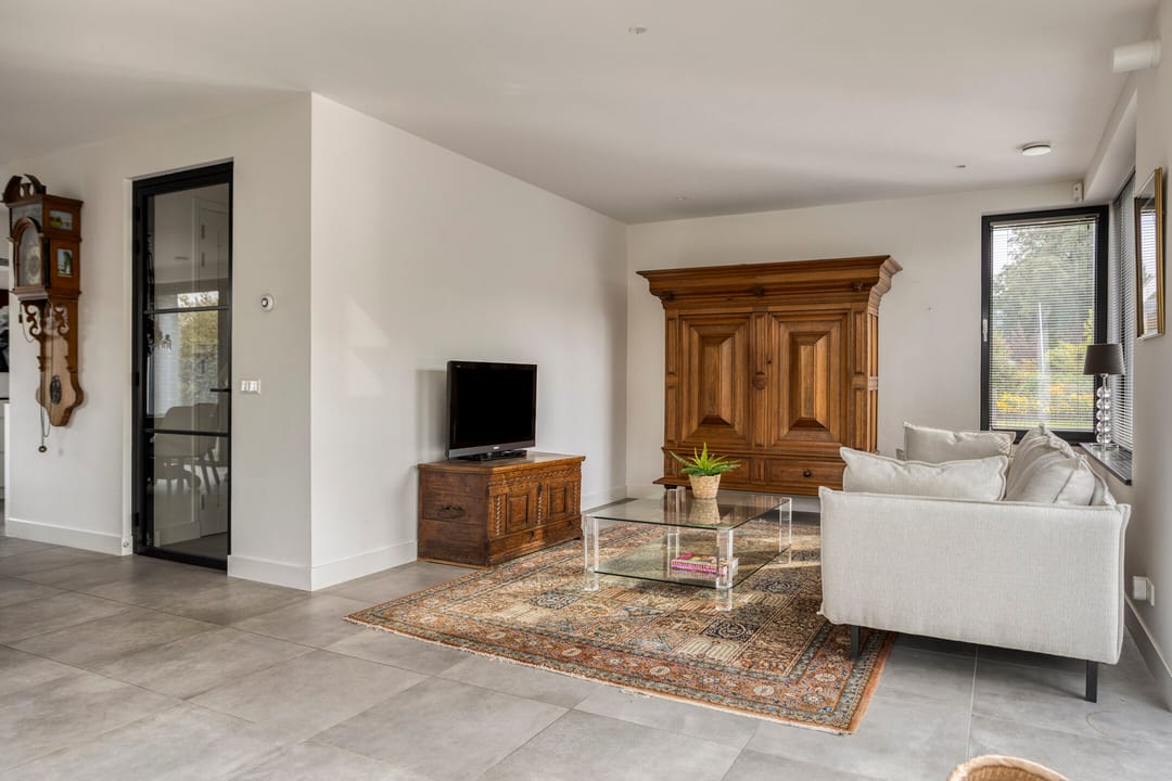 Foto 13 van De Heerlickheit 6