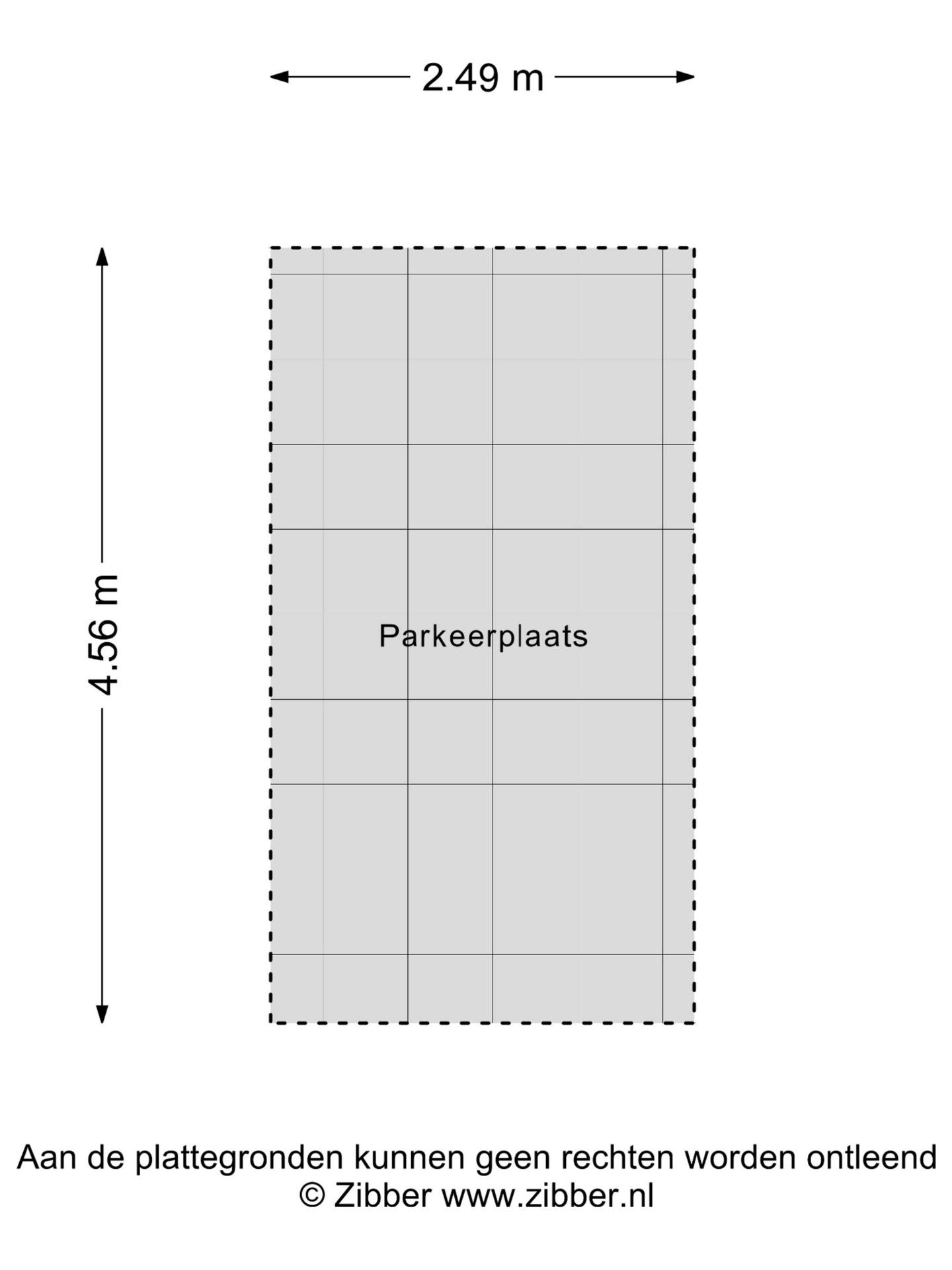 Foto 49 van Herenlaan 156