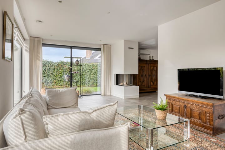 Photo 14 of De Heerlickheit 6