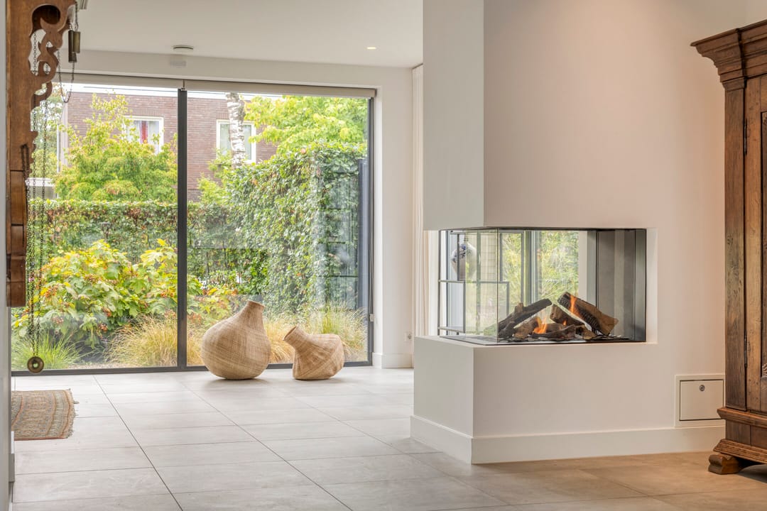 Foto 16 van De Heerlickheit 6