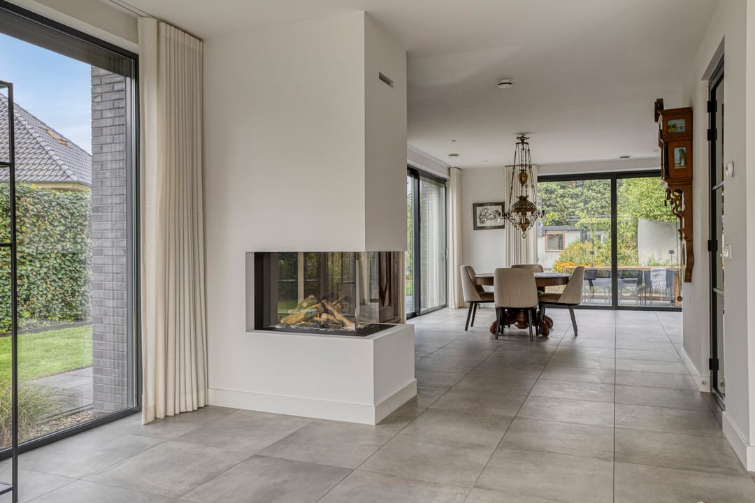 Foto 17 van De Heerlickheit 6