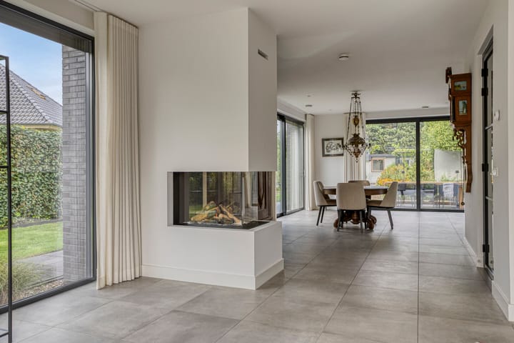 Photo 17 of De Heerlickheit 6