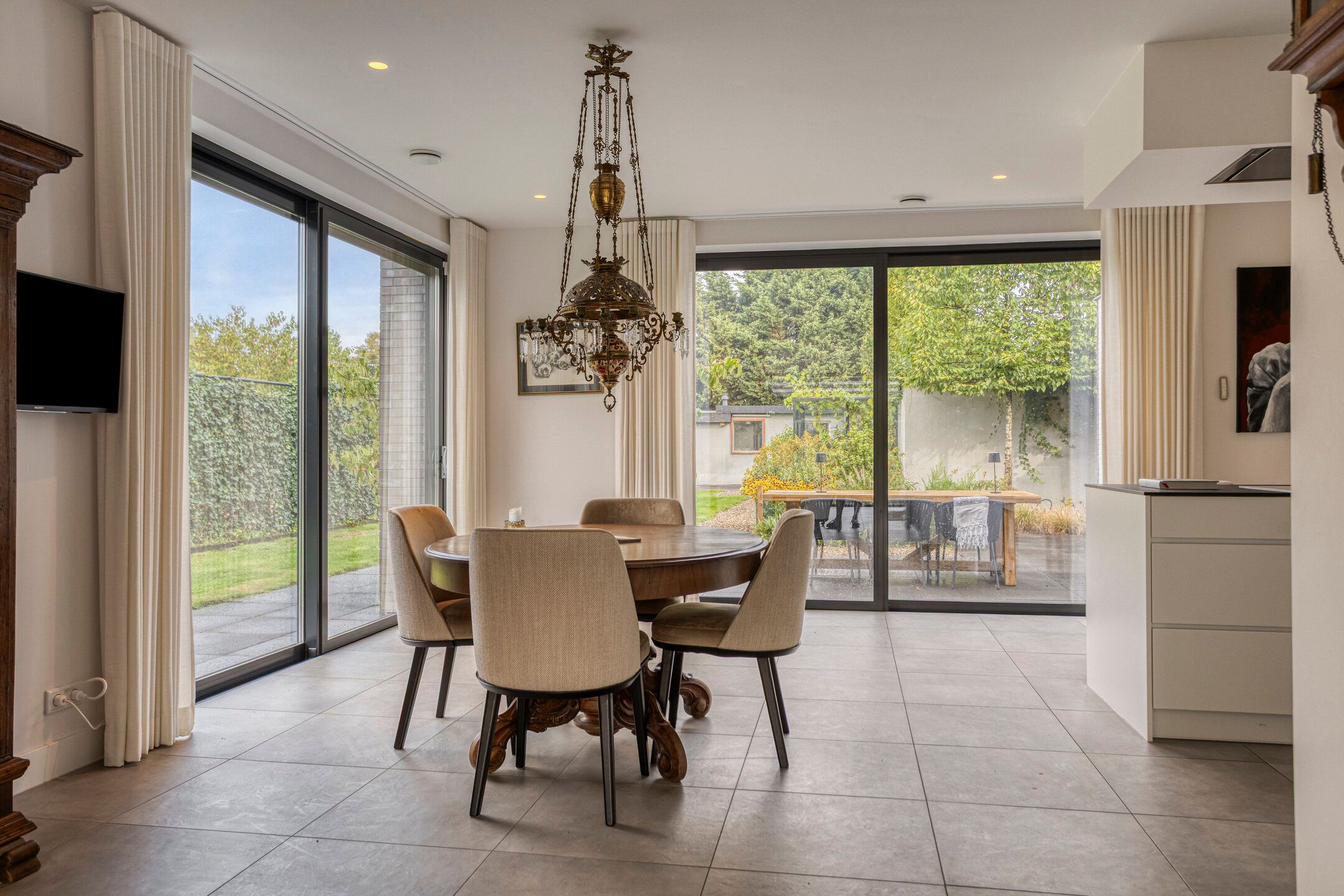 Foto 18 van De Heerlickheit 6