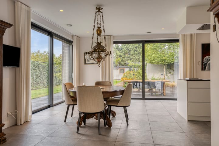 Photo 18 of De Heerlickheit 6