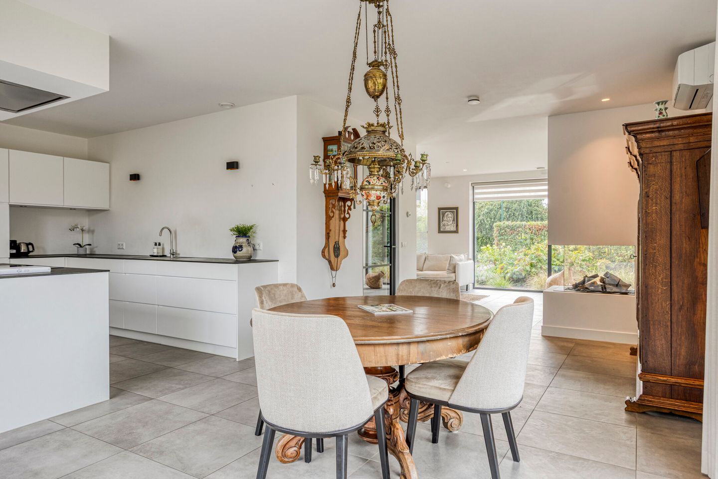 Foto 19 van De Heerlickheit 6