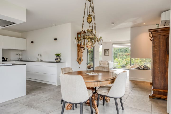 Photo 19 of De Heerlickheit 6