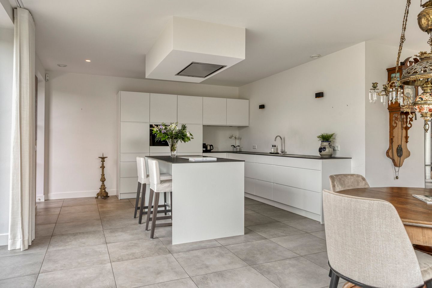 Foto 20 van De Heerlickheit 6