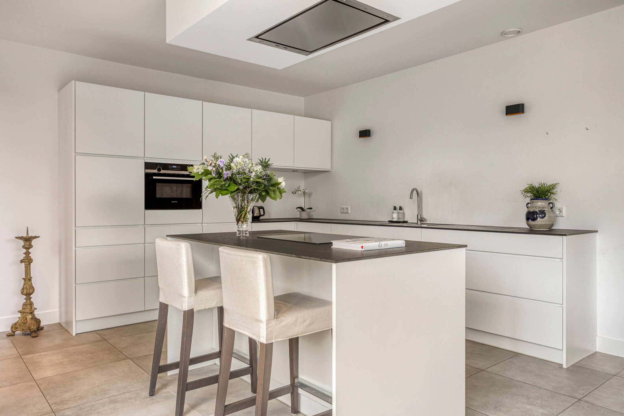 Foto 21 van De Heerlickheit 6