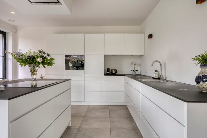 Photo 23 of De Heerlickheit 6