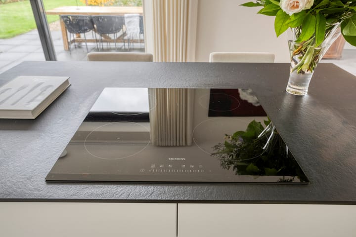 Photo 24 of De Heerlickheit 6