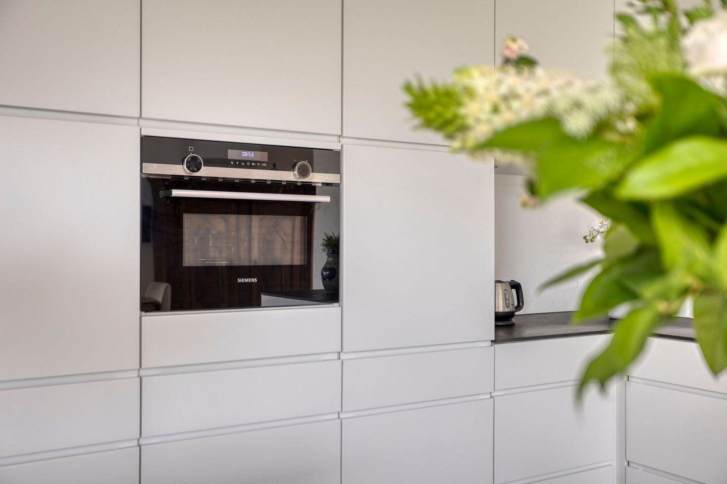 Foto 25 van De Heerlickheit 6