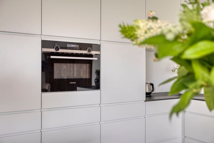 Photo 25 of De Heerlickheit 6