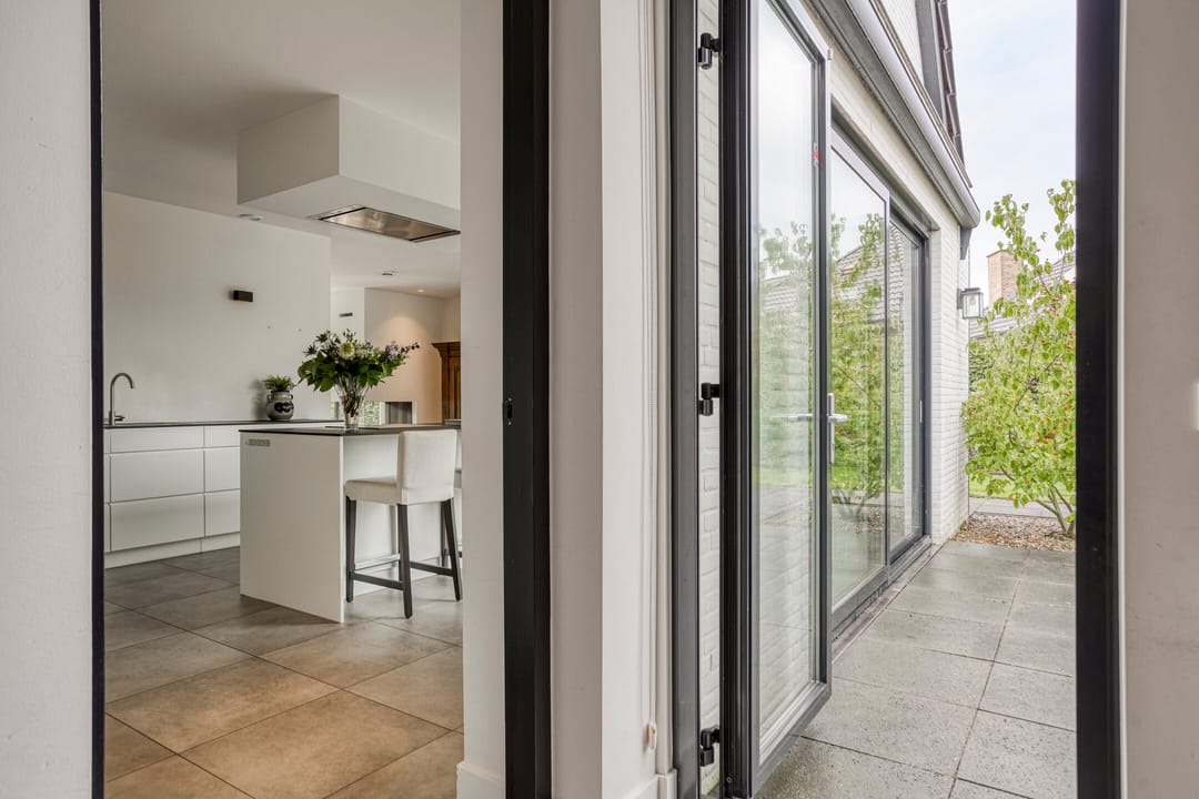 Foto 26 van De Heerlickheit 6