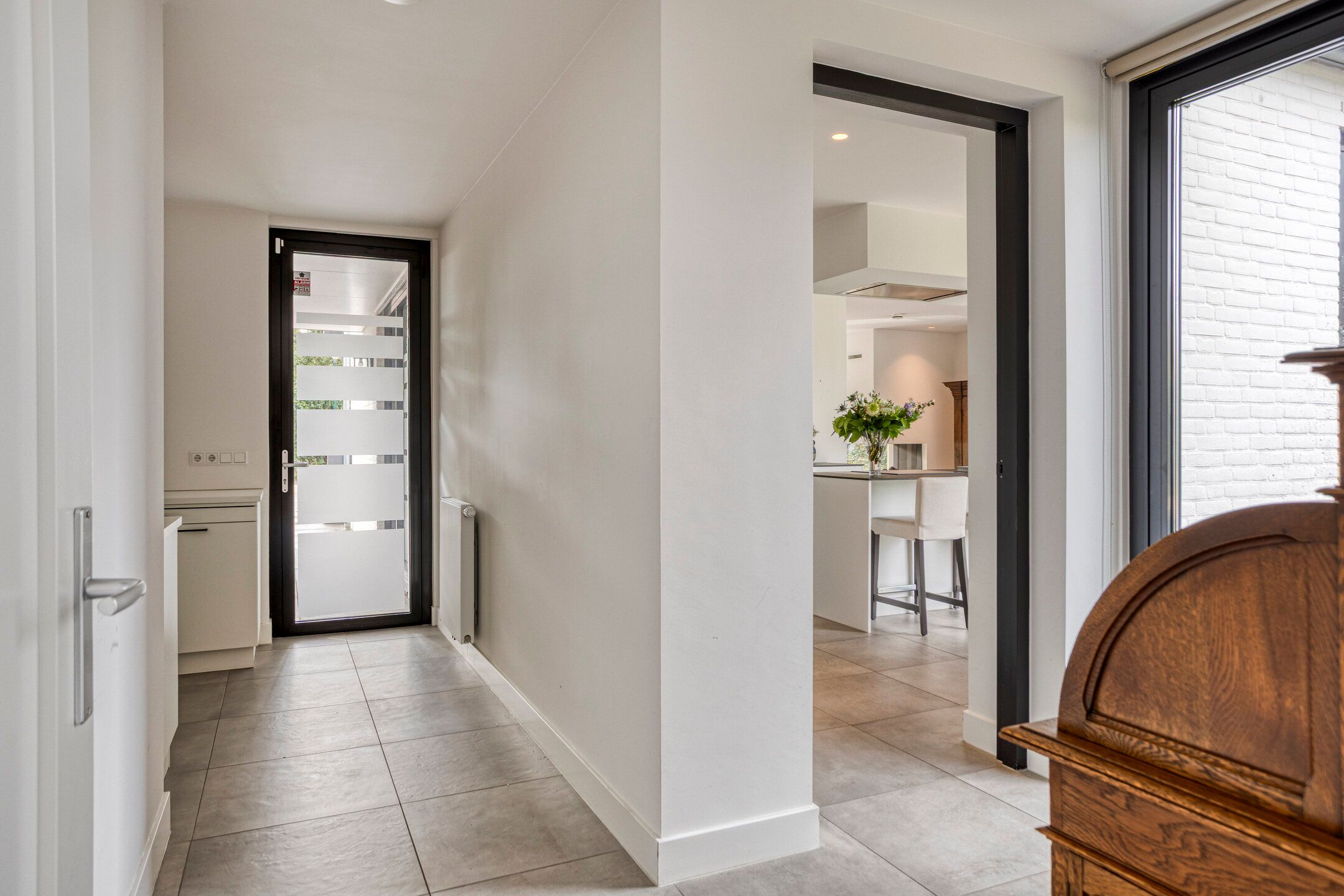 Foto 27 van De Heerlickheit 6