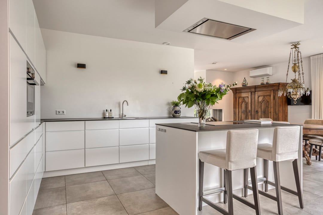 Foto 22 van De Heerlickheit 6