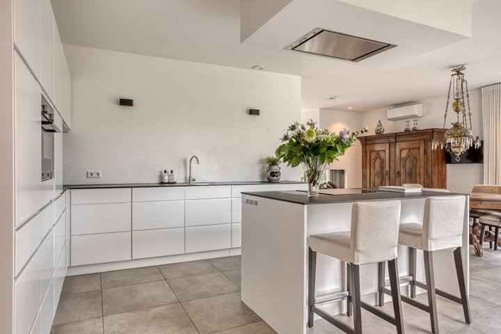 Photo 22 of De Heerlickheit 6