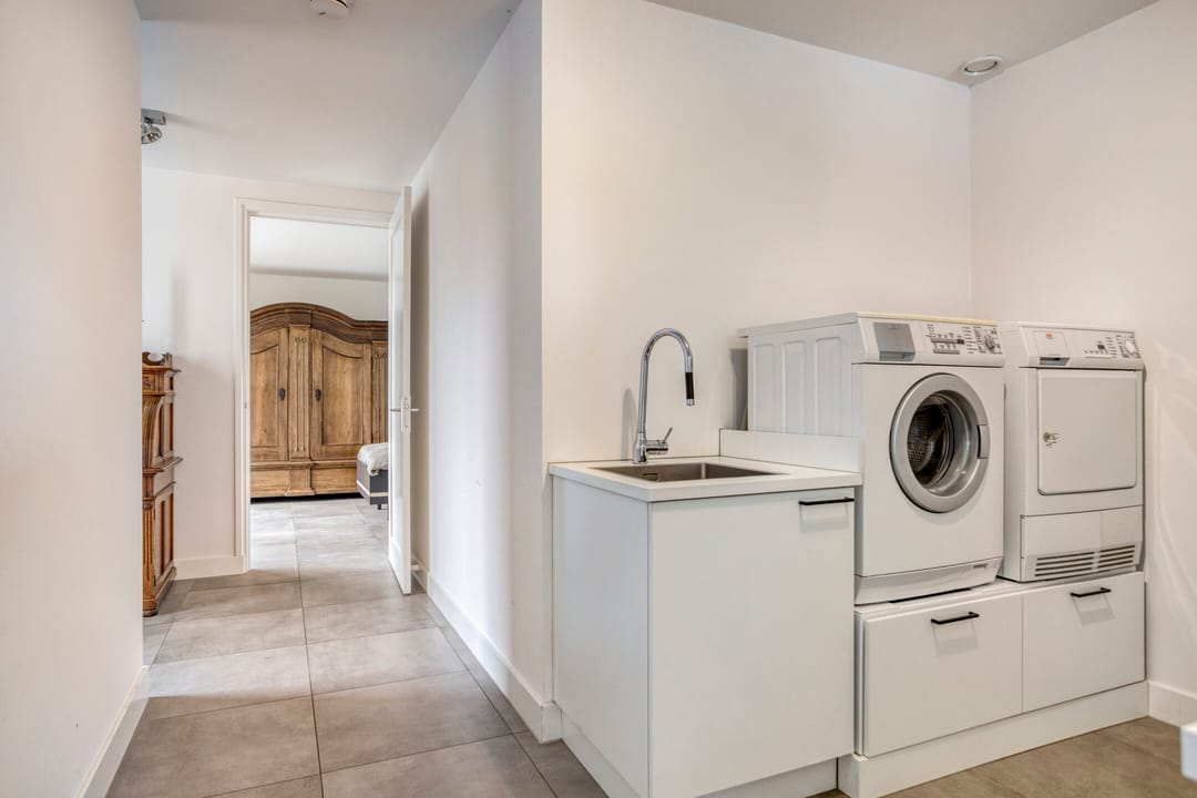 Foto 28 van De Heerlickheit 6