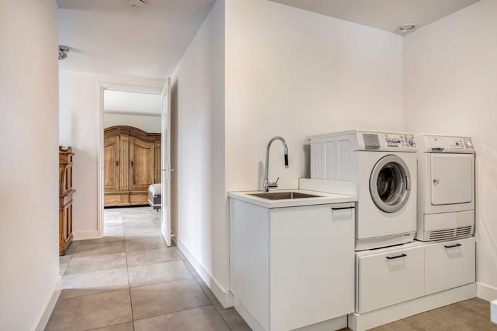 Photo 28 of De Heerlickheit 6