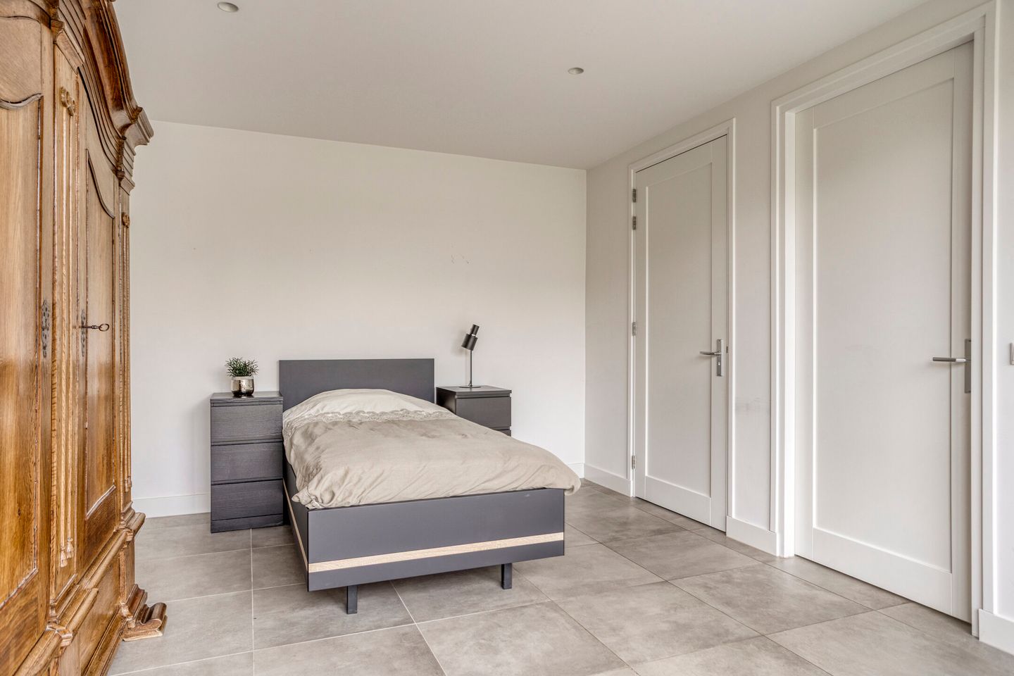 Foto 29 van De Heerlickheit 6