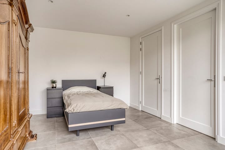 Photo 29 of De Heerlickheit 6