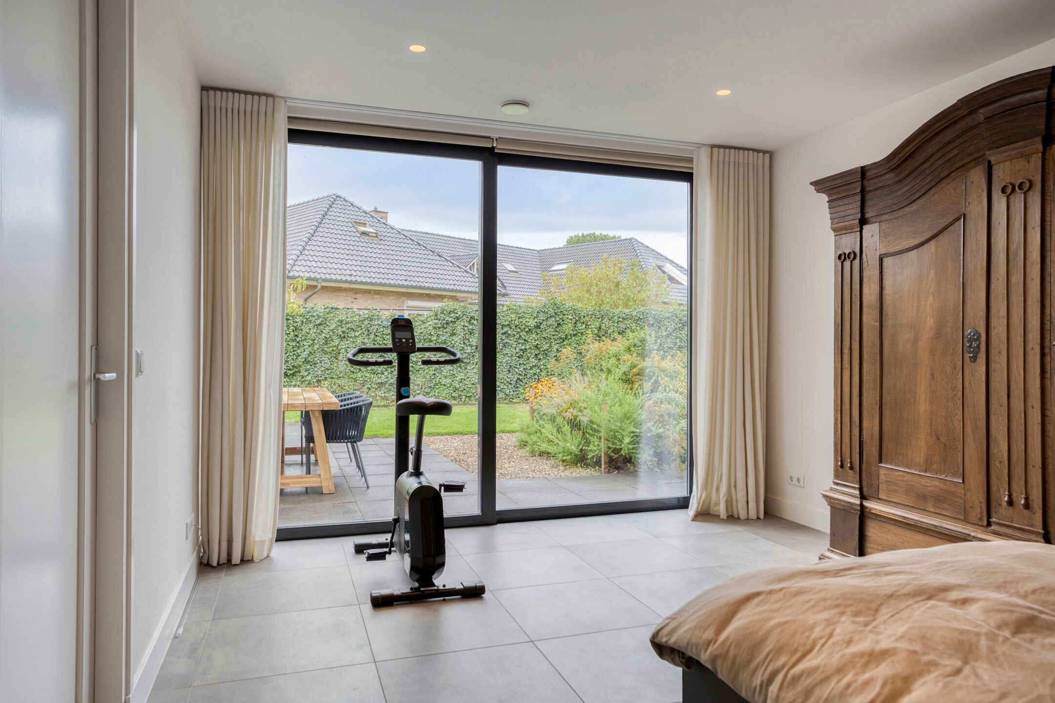 Foto 30 van De Heerlickheit 6